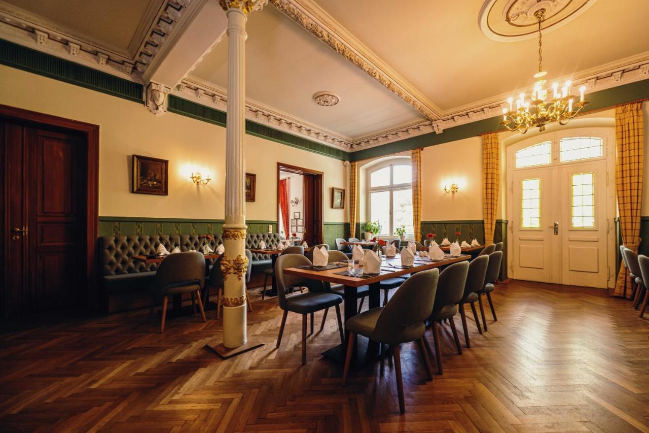 Historische Spitzgrundmuehle Hotel Coswig  Buitenkant foto