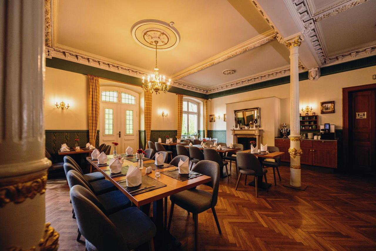 Historische Spitzgrundmuehle Hotel Coswig  Buitenkant foto