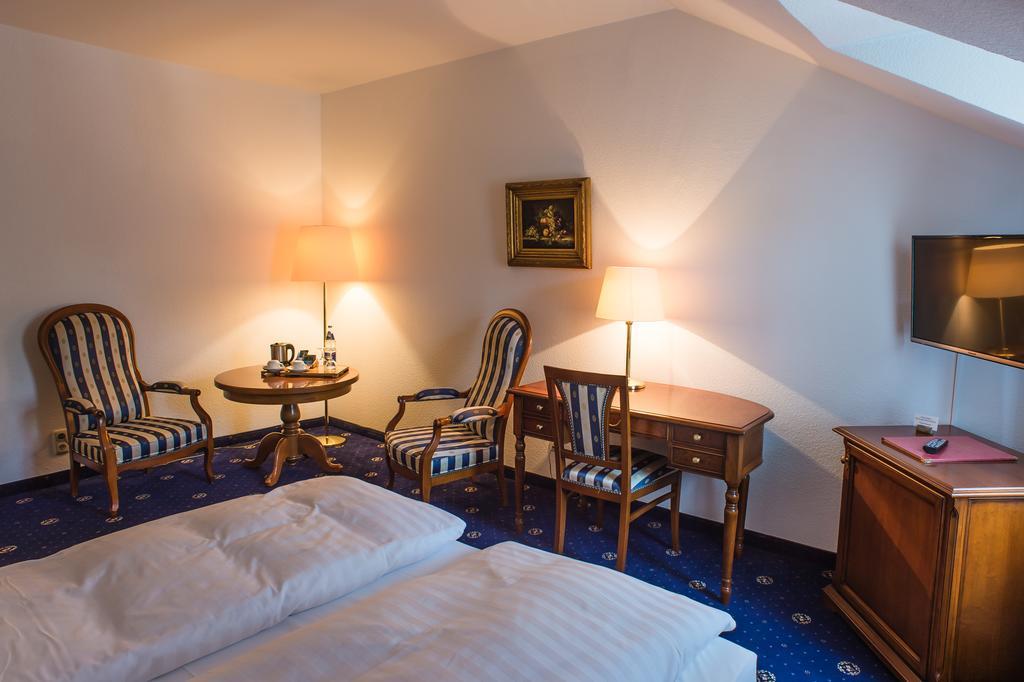 Historische Spitzgrundmuehle Hotel Coswig  Buitenkant foto